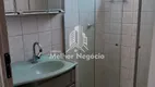 Foto 4 de Apartamento com 2 Quartos à venda, 66m² em Jardim Do Lago Continuacao, Campinas