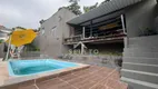 Foto 12 de Casa de Condomínio com 5 Quartos à venda, 250m² em Itacoatiara, Niterói