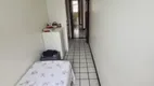 Foto 9 de Casa com 3 Quartos à venda, 110m² em Caminho Das Árvores, Salvador