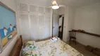 Foto 15 de Casa de Condomínio com 6 Quartos à venda, 471m² em Toque Toque Pequeno, São Sebastião