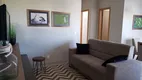 Foto 12 de Apartamento com 2 Quartos à venda, 67m² em Morada da Colina, Uberlândia