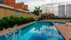 Foto 33 de Apartamento com 3 Quartos à venda, 60m² em Limão, São Paulo