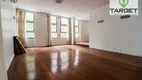 Foto 4 de Apartamento com 5 Quartos à venda, 320m² em Cerqueira César, São Paulo