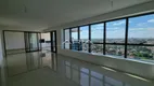 Foto 9 de Apartamento com 3 Quartos à venda, 216m² em Gleba Palhano, Londrina