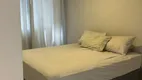 Foto 10 de Apartamento com 2 Quartos à venda, 71m² em Piatã, Salvador