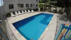 Foto 11 de Apartamento com 2 Quartos para alugar, 51m² em Flores, Manaus