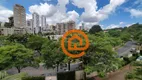 Foto 35 de Casa de Condomínio com 4 Quartos para venda ou aluguel, 700m² em Cidade Jardim, São Paulo