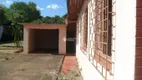 Foto 26 de Lote/Terreno à venda, 891m² em São José, Canoas