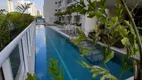 Foto 17 de Apartamento com 2 Quartos à venda, 63m² em Barra Funda, São Paulo