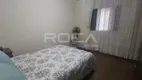 Foto 9 de Casa com 2 Quartos à venda, 180m² em Vila Marcelino, São Carlos