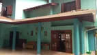 Foto 13 de Casa de Condomínio com 3 Quartos à venda, 304m² em Jardim Soleil, Valinhos