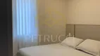 Foto 31 de Apartamento com 3 Quartos à venda, 80m² em Jardim Nova Europa, Campinas