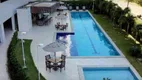 Foto 3 de Apartamento com 3 Quartos à venda, 138m² em De Lourdes, Fortaleza