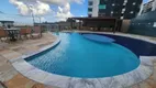 Foto 44 de Apartamento com 4 Quartos à venda, 220m² em Piedade, Jaboatão dos Guararapes