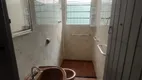 Foto 11 de Sobrado com 3 Quartos à venda, 130m² em Itaquera, São Paulo