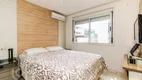 Foto 13 de Apartamento com 2 Quartos à venda, 85m² em Auxiliadora, Porto Alegre