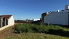 Foto 2 de Lote/Terreno à venda, 360m² em , Portão