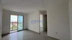 Foto 4 de Apartamento com 2 Quartos à venda, 50m² em Jóquei Clube, Fortaleza