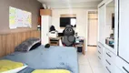 Foto 12 de Apartamento com 2 Quartos à venda, 67m² em Curicica, Rio de Janeiro