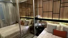Foto 11 de Apartamento com 2 Quartos à venda, 33m² em Vila Ré, São Paulo
