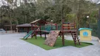 Foto 17 de Lote/Terreno à venda, 1037m² em Cônego, Nova Friburgo