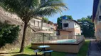 Foto 26 de Apartamento com 2 Quartos para venda ou aluguel, 59m² em Praça Seca, Rio de Janeiro