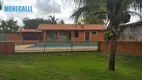 Foto 11 de Fazenda/Sítio com 3 Quartos à venda, 400m² em Santa Rita, Piracicaba