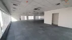 Foto 2 de Sala Comercial para venda ou aluguel, 266m² em Brooklin, São Paulo