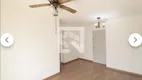 Foto 30 de Apartamento com 2 Quartos à venda, 72m² em Vila Bertioga, São Paulo