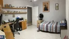 Foto 18 de Casa com 3 Quartos à venda, 308m² em Vila Milton, Guarulhos