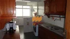 Foto 4 de Apartamento com 2 Quartos à venda, 100m² em Braga, Cabo Frio