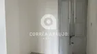 Foto 18 de Imóvel Comercial com 11 Quartos para alugar, 297m² em Tijuca, Rio de Janeiro