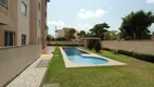 Foto 8 de Apartamento com 2 Quartos à venda, 51m² em Cajazeiras, Fortaleza