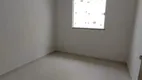 Foto 9 de Casa com 2 Quartos à venda, 130m² em Papagaio, Feira de Santana