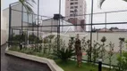 Foto 17 de Apartamento com 2 Quartos à venda, 57m² em Ipiranga, São Paulo