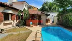Foto 2 de Casa com 3 Quartos à venda, 200m² em Serra Grande, Niterói