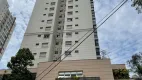 Foto 43 de Apartamento com 2 Quartos à venda, 550m² em Vila Andrade, São Paulo