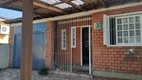 Foto 15 de Casa com 2 Quartos à venda, 134m² em Santo Onofre, Viamão