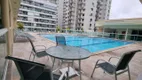 Foto 22 de Apartamento com 3 Quartos à venda, 93m² em Freguesia- Jacarepaguá, Rio de Janeiro
