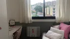 Foto 16 de Apartamento com 3 Quartos à venda, 68m² em Méier, Rio de Janeiro