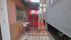 Foto 16 de Casa com 2 Quartos à venda, 255m² em Covanca, São Gonçalo