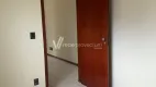 Foto 7 de Sala Comercial com 4 Quartos para alugar, 63m² em Jardim Nossa Senhora Auxiliadora, Campinas