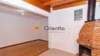 Foto 5 de Apartamento com 2 Quartos para alugar, 85m² em Bela Vista, Porto Alegre