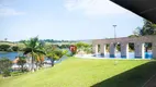 Foto 30 de Casa de Condomínio com 3 Quartos à venda, 326m² em Ecovillas do Lago, Sertanópolis