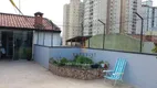 Foto 19 de Cobertura com 2 Quartos à venda, 140m² em Vila Pires, Santo André