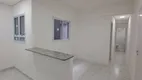 Foto 4 de Apartamento com 2 Quartos à venda, 45m² em Móoca, São Paulo