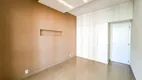 Foto 9 de Apartamento com 1 Quarto à venda, 71m² em Barra da Tijuca, Rio de Janeiro