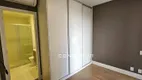 Foto 13 de Apartamento com 3 Quartos à venda, 181m² em Cambuí, Campinas