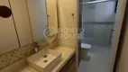 Foto 22 de Apartamento com 3 Quartos à venda, 134m² em Chácara Inglesa, São Paulo