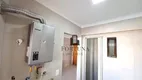 Foto 22 de Apartamento com 3 Quartos para venda ou aluguel, 86m² em São Judas, São Paulo